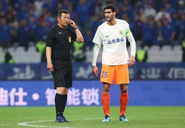 国产亚洲欧美一区二区三区