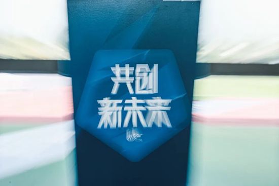 国产亚洲欧美一区二区三区