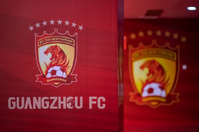 国产亚洲欧美一区二区三区